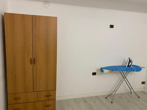 Apartament me qera 2+1