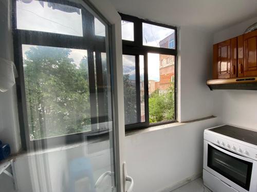 Apartament me qera 2+1