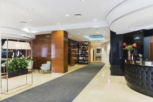 Hotel Gran Via - image 8