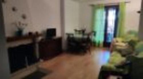 APARTAMENTO FISCAL ORDESA