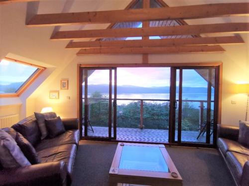 ArdFyne on Lochfyne - image 13