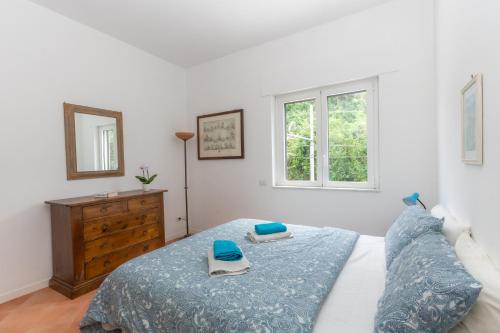 Sorrento Realty Holidays Rooftop Carrillo