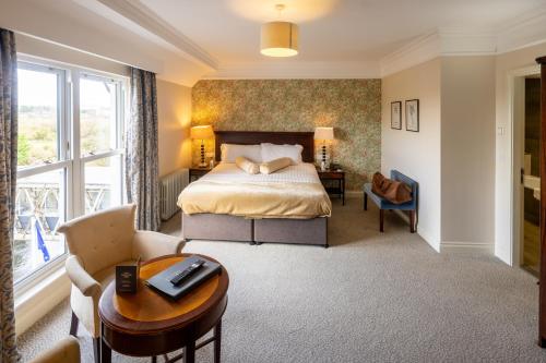 West Cork Hotel - image 10
