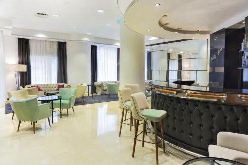 格兰维亚酒店 格兰维亚酒店