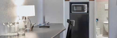 Hotel Hottingen - image 13