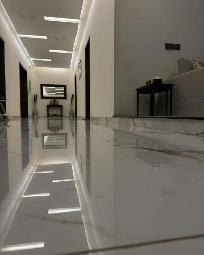 Villa Islamabad Central Hill View Park View - image 4