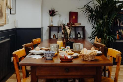 Hotel Trema - image 13