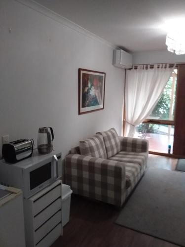 Hobreid Park - Daylesford and Macedon Ranges Hobreid Park - Daylesford and Macedon Ranges