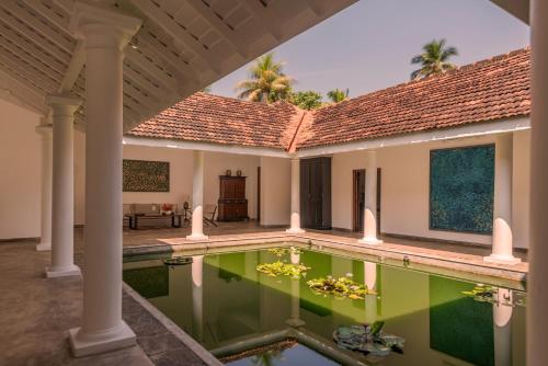 Uga Riva - Negombo, Negombo (foto 11)