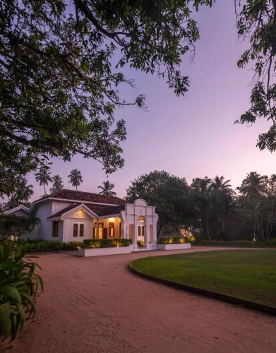 Uga Riva - Negombo, Negombo (foto 6)