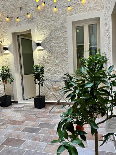 Bruno apartments 2