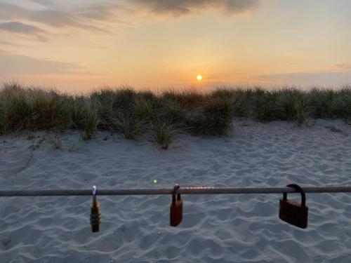 Studio Eb in Doctor Wiardi Beckmanlaan