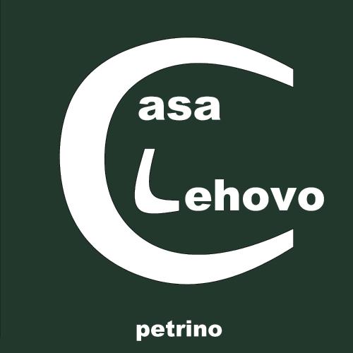 Casa Lehovo