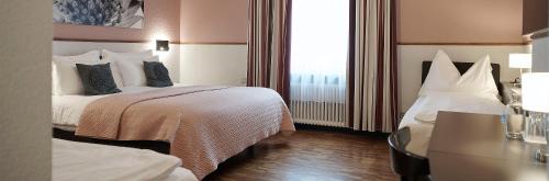 Hotel Hottingen - image 7
