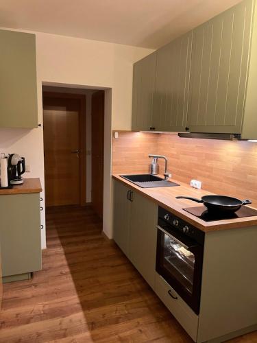  Charmantes Studio am Wörthersee in Reifnitz