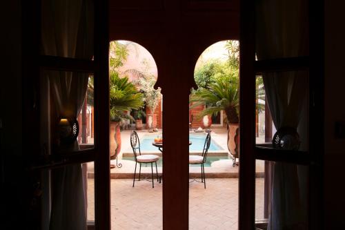 Riad Alili 4
