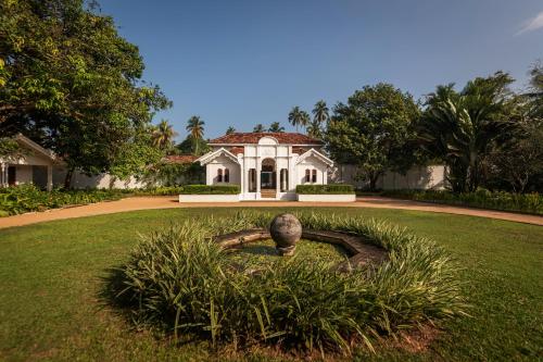 Uga Riva - Negombo, Negombo (foto 3)