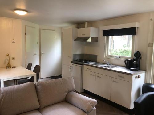 Caravanpark Siesta - image 11