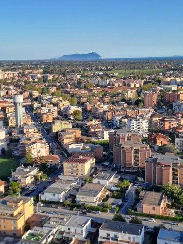 CityView, Latina (Foto 9)