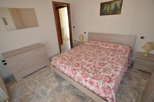 Apartment image 4
