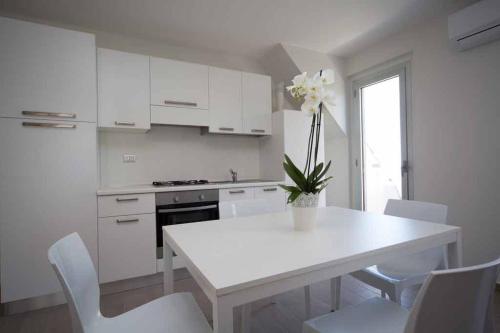 Apartment with Balcony image 7