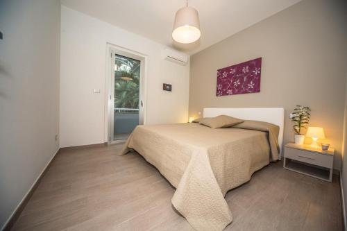 Palazzina Cala Luna Suite - image 5