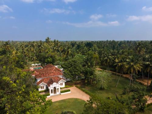Uga Riva - Negombo, Negombo (foto 8)