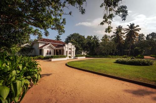 Uga Riva - Negombo, Negombo (foto 4)