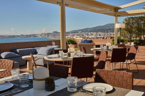 Hotel Calatrava - image 4