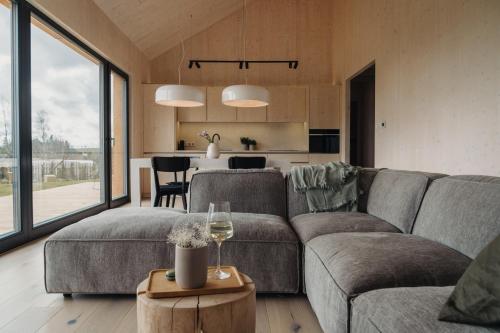 ห้องครัว, UTRAILOO in มาร์คูโซวิเซ