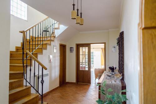 Bee Home Alojamento Local