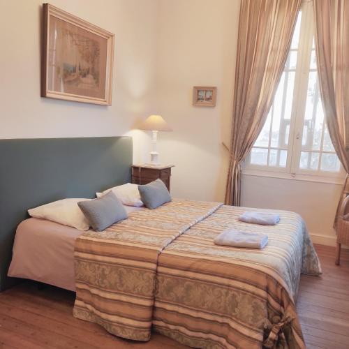 Villa Angel - SPA