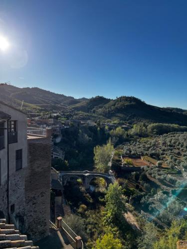 Közeli látványosságok, Casa Rural Cal Vellet del Priorat in La Vilella Baixa