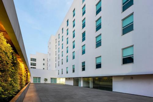 City Express Plus by Marriott Cali Colombia