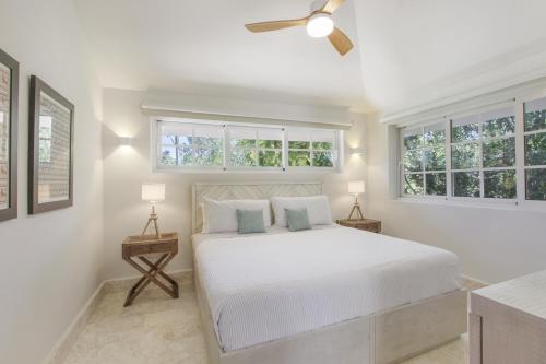 5-Bedroom Pool Villa for up to 10 people in Puntacana Resort & Club - image 2