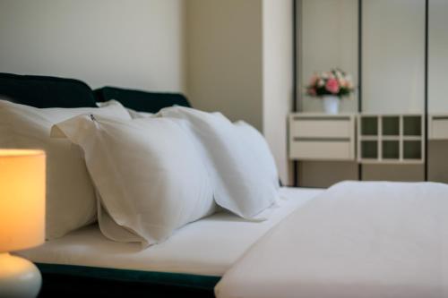 Arté Boutique Hotel - main image