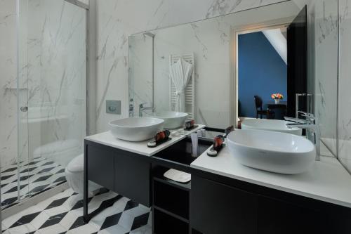 Arté Boutique Hotel - image 13