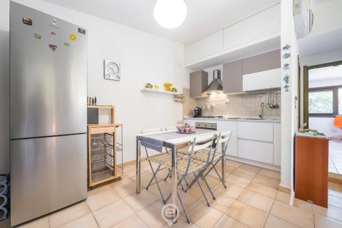Estay - Villa Katia - Near the Beach, Simius (foto 4)