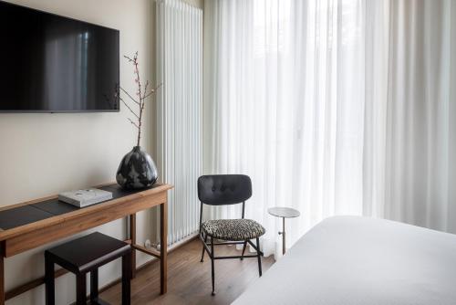 Porta Nera Private Living - adults only – Florence, IA
