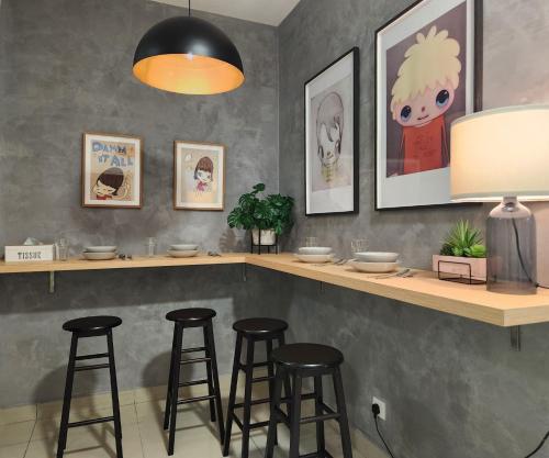 Arte Plus by Inn Lux - image 6