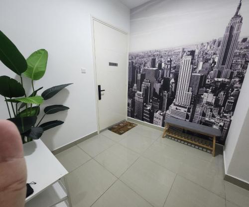 Arte Plus by Inn Lux - image 7