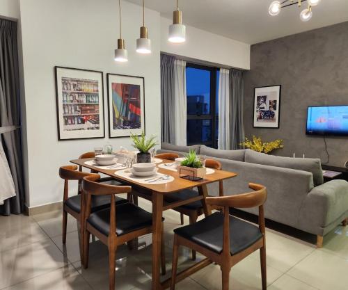 Arte Plus by Inn Lux - image 13