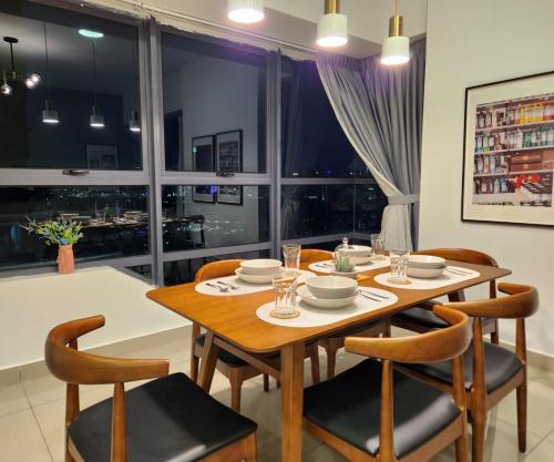 Arte Plus by Inn Lux - image 9