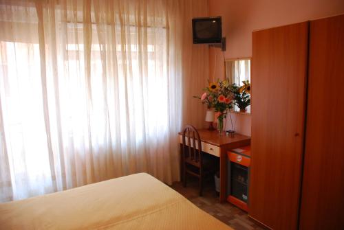 Hotel Colibri - image 4