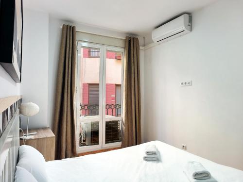 Flats Friends Nave - image 11