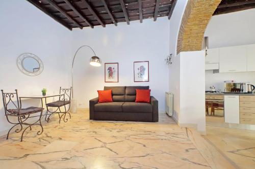 4BNB - Lungaretta Jacuzzi Apartment - image 12