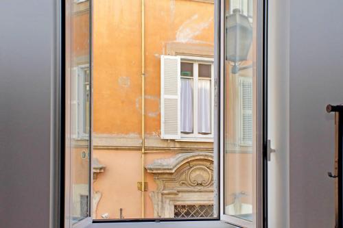 4BNB - Lungaretta Jacuzzi Apartment - image 10