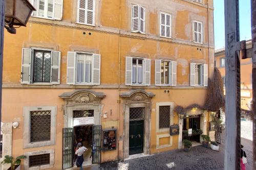 4BNB - Lungaretta Jacuzzi Apartment - image 7