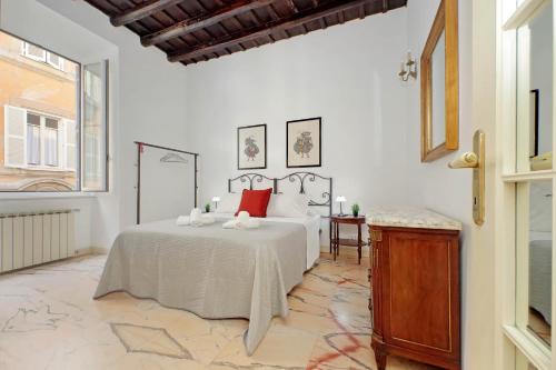 4BNB - Lungaretta Jacuzzi Apartment - image 11