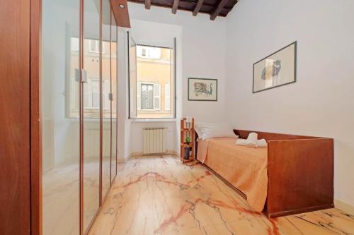 4BNB - Lungaretta Jacuzzi Apartment - image 14